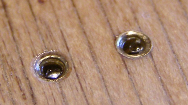 Иллюминаторы 2..jpg